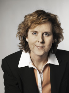 connie-hedegaard2