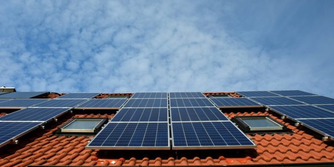 környezetbarát – Oldal 261 – Alternativ Energia Kicsi, könnyű és kényelmes alternatív töltő – Alternativ Energia