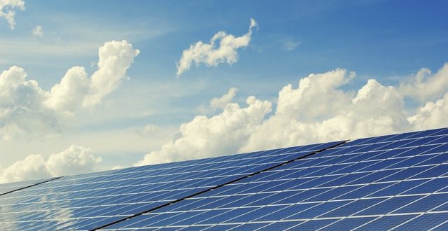 az energiaforrás fogyni szolgál
