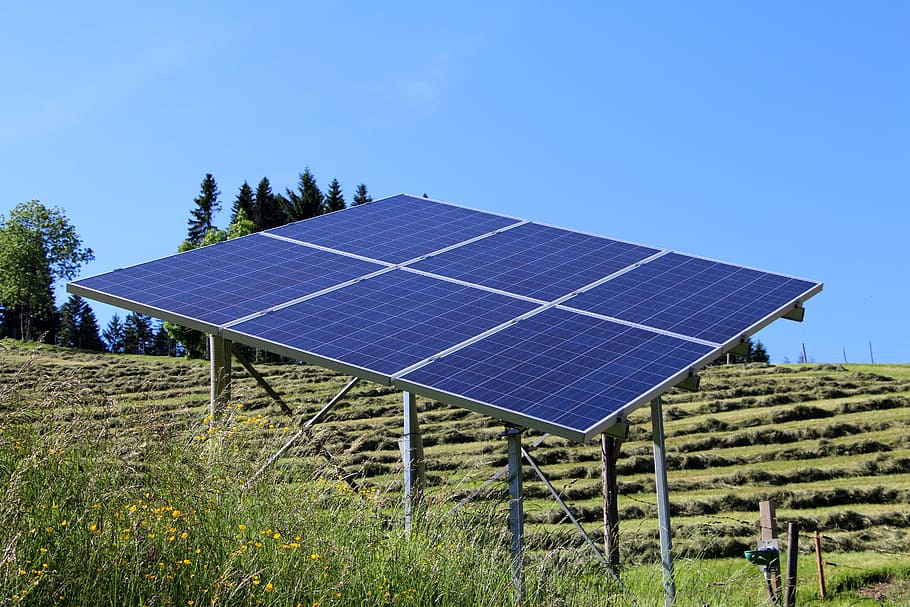 Mi az optimális tájolás napelemek estén? – Alternativ Energia napsütéses órák száma délelőtt