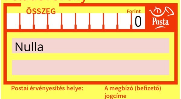 Mi az optimális tájolás napelemek estén? – Alternativ Energia napsütéses órák száma délelőtt